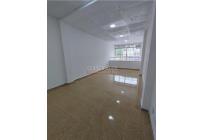 Locales y Bodegas, Alquiler, Popular - $1.200.000