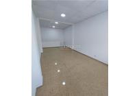 Locales y Bodegas, Alquiler, Popular - $1.200.000