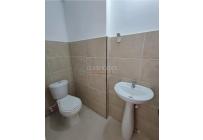 Locales y Bodegas, Alquiler, Popular - $1.200.000