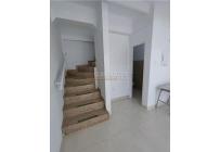 Locales y Bodegas, Alquiler, Popular - $1.200.000