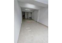 Locales y Bodegas, Alquiler, Popular - $1.200.000