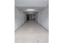 Locales y Bodegas, Alquiler, Popular - $1.200.000