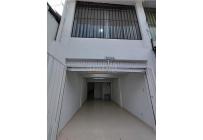 Locales y Bodegas, Alquiler, Popular - $1.200.000