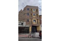 Locales y Bodegas, Alquiler, Bogotá - $5.500.000