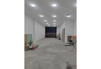 Locales y Bodegas, Alquiler, Bogotá - $5.500.000