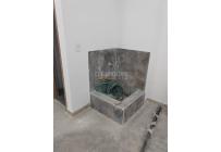 Locales y Bodegas, Alquiler, Bogotá - $5.500.000
