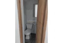 Locales y Bodegas, Alquiler, Bogotá - $5.500.000