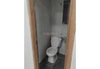 Locales y Bodegas, Alquiler, Bogotá - $5.500.000