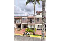 Casas, Alquiler, Pereira - $3.800.000