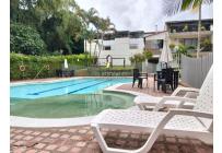 Casas, Alquiler, Pereira - $3.800.000