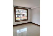 Casas, Alquiler, Pereira - $3.800.000