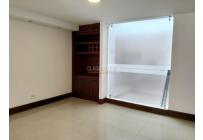 Casas, Alquiler, Pereira - $3.800.000