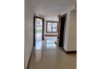Casas, Alquiler, Pereira - $3.800.000