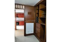 Casas, Alquiler, Pereira - $3.800.000