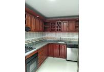 Casas, Alquiler, Pereira - $3.800.000