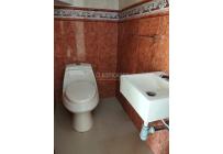 Casas, Alquiler, Pereira - $3.800.000