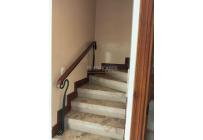 Casas, Alquiler, Pereira - $3.800.000