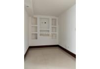 Casas, Alquiler, Pereira - $3.800.000