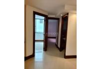 Casas, Alquiler, Pereira - $3.800.000