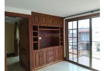 Casas, Alquiler, Pereira - $3.800.000