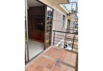 Casas, Alquiler, Pereira - $3.800.000