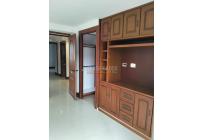 Casas, Alquiler, Pereira - $3.800.000