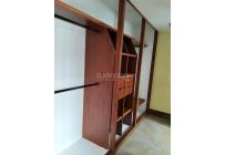 Casas, Alquiler, Pereira - $3.800.000