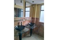 Casas, Alquiler, Pereira - $3.800.000
