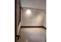 Casas, Alquiler, Pereira - $3.800.000