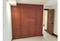 Casas, Alquiler, Pereira - $3.800.000