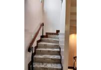 Casas, Alquiler, Pereira - $3.800.000