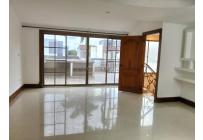 Casas, Alquiler, Pereira - $3.800.000
