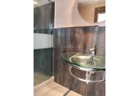 Casas, Alquiler, Pereira - $3.800.000