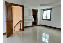 Casas, Alquiler, Pereira - $3.800.000