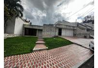 Casas, Venta, Cristales - $2.800.000.000