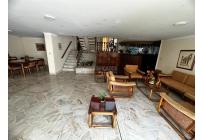 Casas, Venta, Cristales - $2.800.000.000