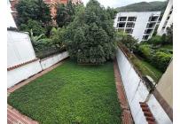 Casas, Venta, Cristales - $2.800.000.000