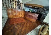 Casas, Venta, Cristales - $2.800.000.000