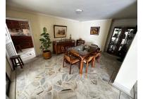 Casas, Venta, Cristales - $2.800.000.000