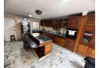 Casas, Venta, Cristales - $2.800.000.000
