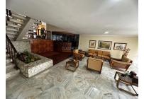 Casas, Venta, Cristales - $2.800.000.000