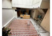 Casas, Venta, Cristales - $2.800.000.000