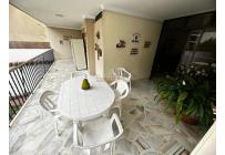 Casas, Venta, Cristales - $2.800.000.000