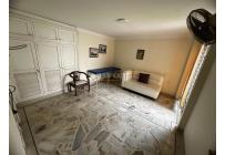 Casas, Venta, Cristales - $2.800.000.000