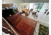 Casas, Venta, Cristales - $2.800.000.000