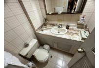 Casas, Venta, Cristales - $2.800.000.000