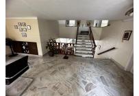 Casas, Venta, Cristales - $2.800.000.000