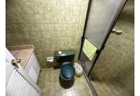 Casas, Venta, Cristales - $2.800.000.000