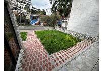 Casas, Venta, Cristales - $2.800.000.000