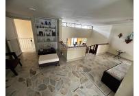 Casas, Venta, Cristales - $2.800.000.000